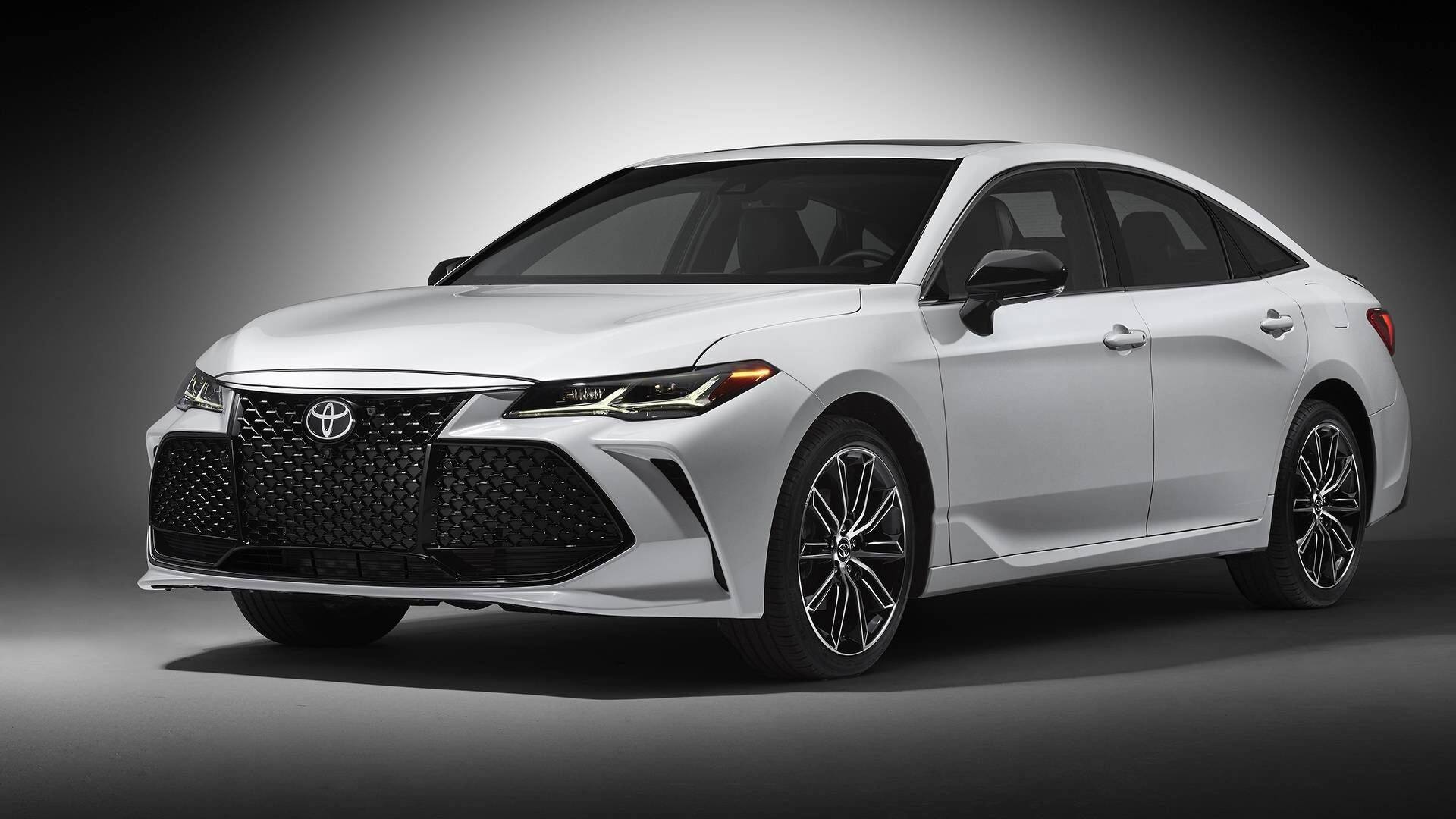 疫情下的另一面:日本人送来的诗词能带火日系车吗?-新浪汽车