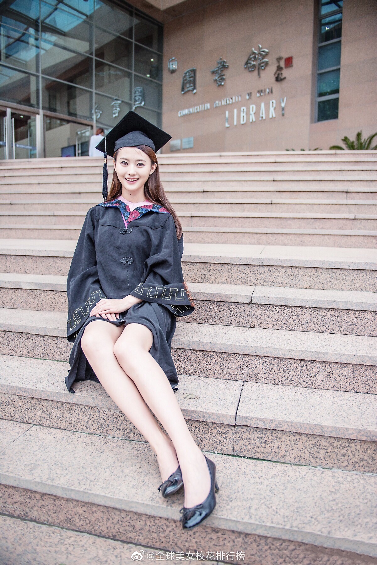 刘颢玥|刘颢玥_新浪新闻