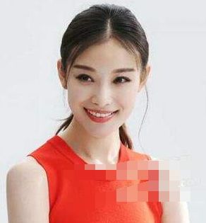 曾是著名演员,其貌不扬娶倪萍妹妹,今女儿成这般模样