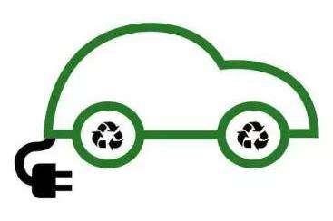 当传统车企转战新能源市场，造车新势力压力或更大