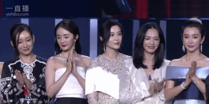 GQ曝光真实娱乐圈：明星虚报身高体重，女星将8万块礼服扔马桶