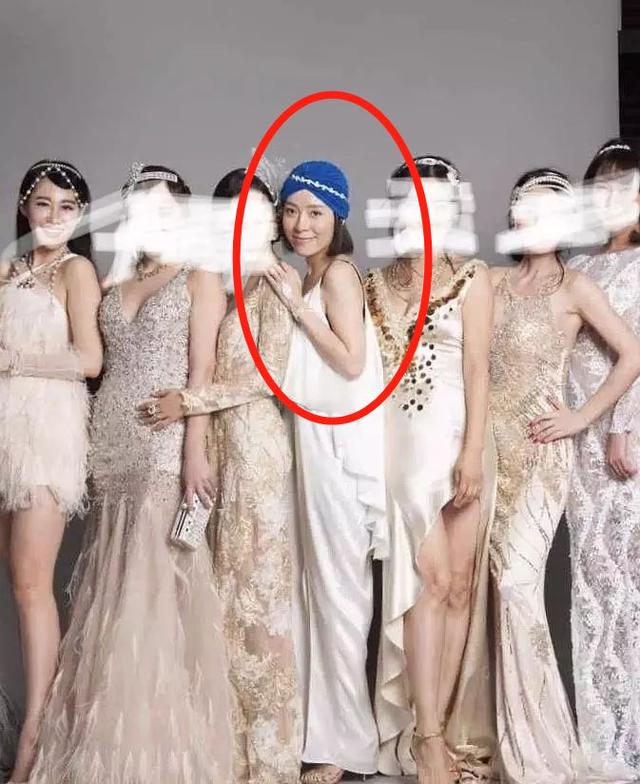 绯闻女友被曝已婚并有2儿子,宁泽涛还没回应|宁泽涛|虞然|绯闻女友