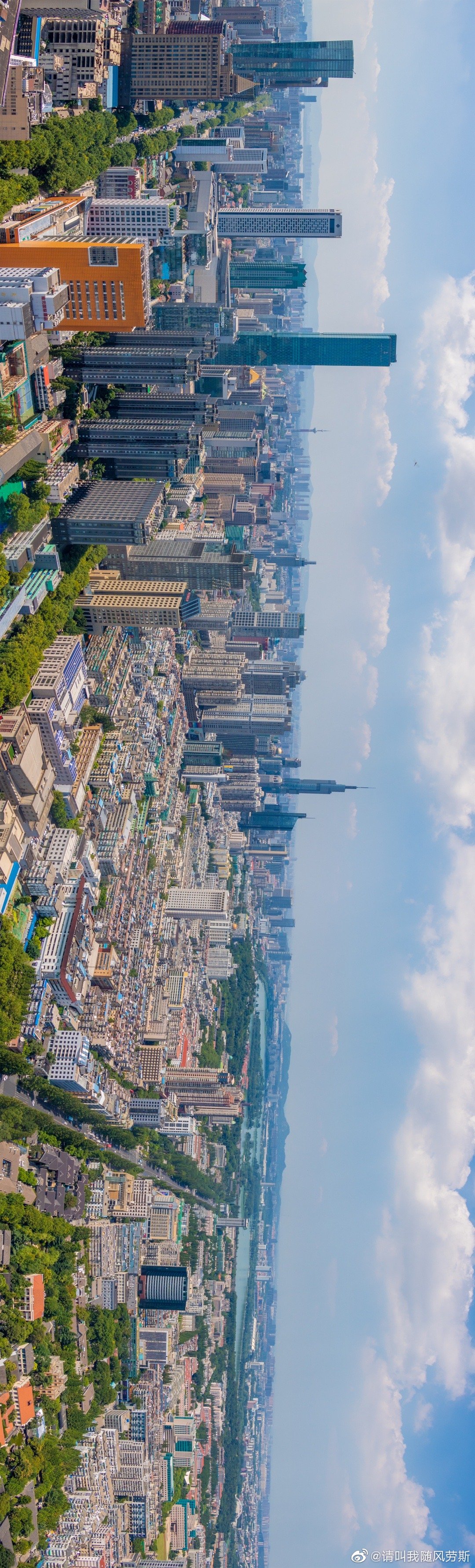 全景看南京,一览金陵全貌@江苏新闻|全景|全貌|金陵_新浪新闻