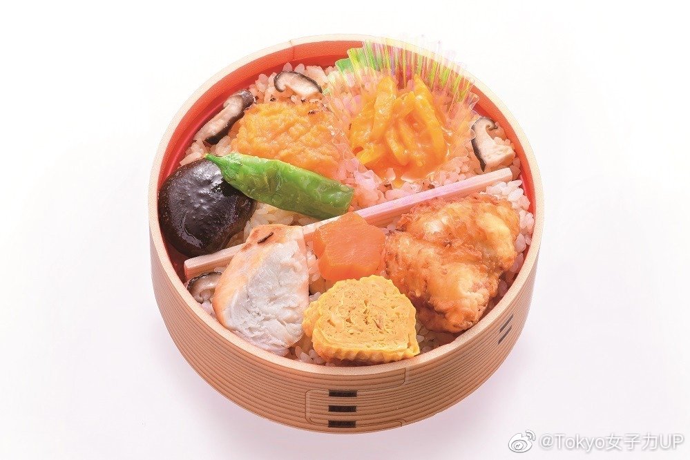 日本鱼鲜庆典 Sakana Japan Festival 日本鱼鲜庆典 Sakana Japan Festival