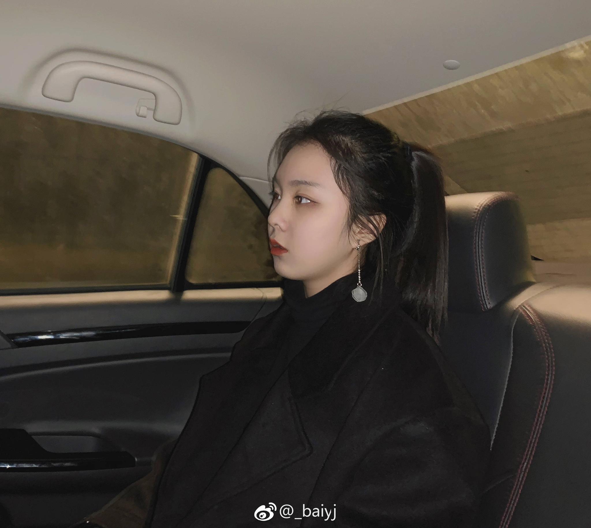 中国传媒大学南广学院介绍_传媒大学南广学院怎么样_传媒大学南广学院