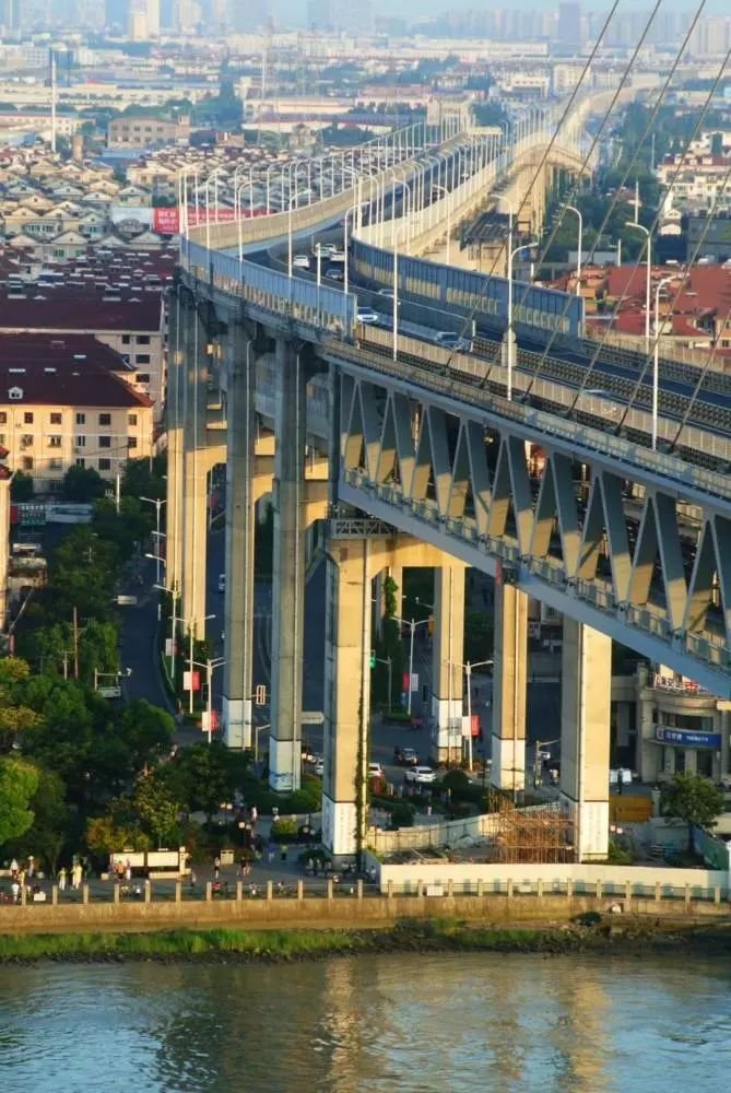 恭喜大奉贤5号线通车啦还有一连串劲爆好消息全上海都羡慕