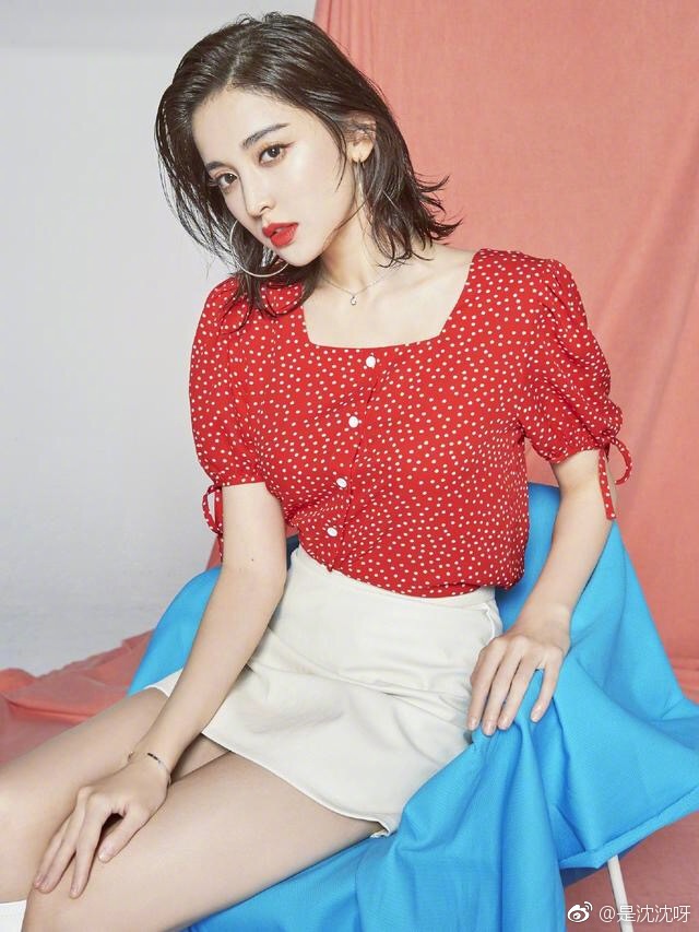 百度SEO优化技巧 百度快速排名策略