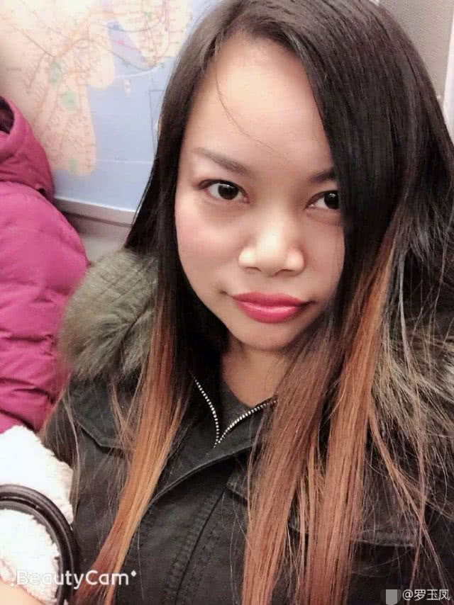 网曝网红凤姐已结婚，顺利拿到美国绿卡成为家庭主妇|凤姐|绿卡|主妇_新浪新闻
