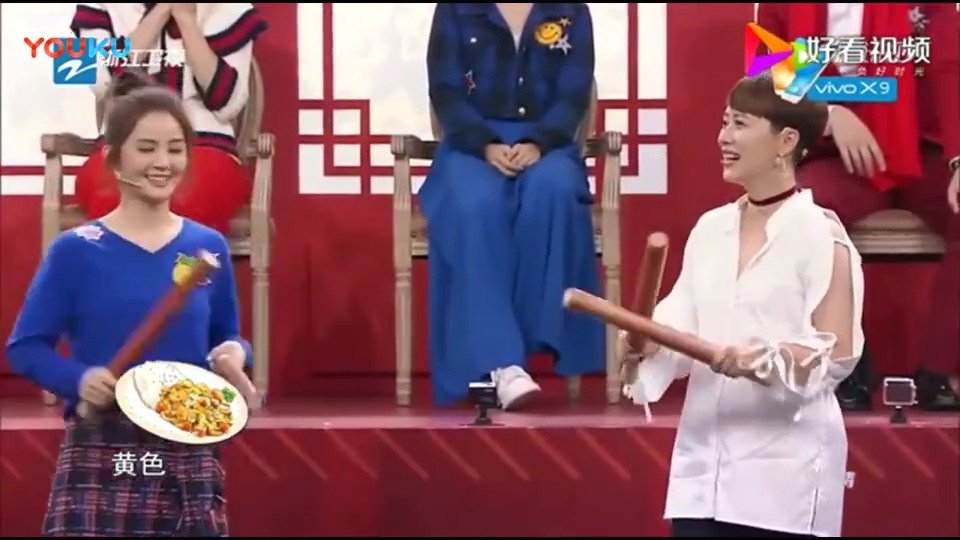 王牌对王牌王祖蓝标准版的鲤鱼打挺惊呆了众人