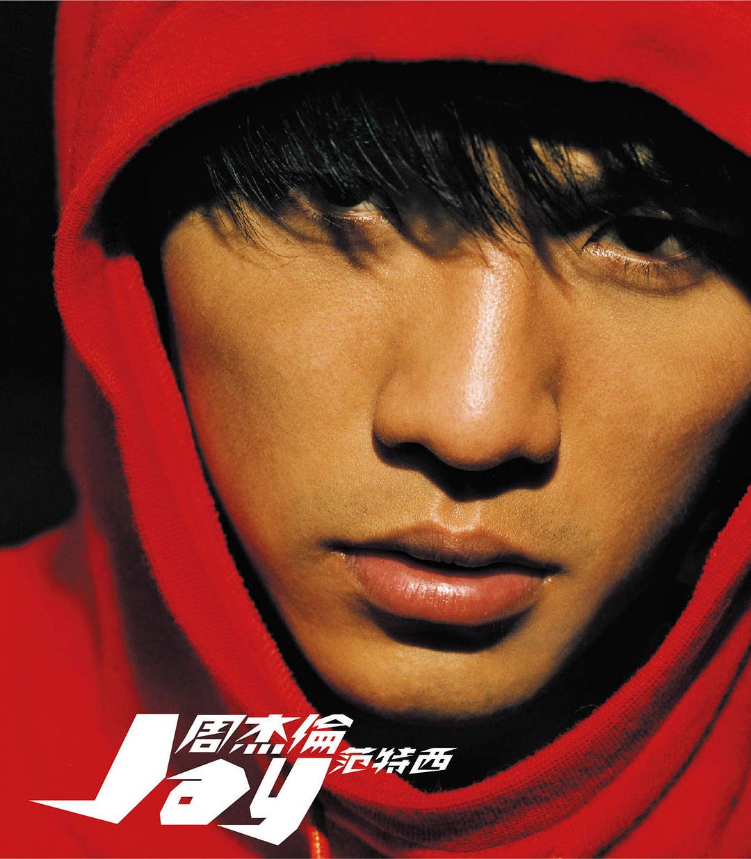 多年以后想起,脸上也会荡漾起会心一笑的表情.