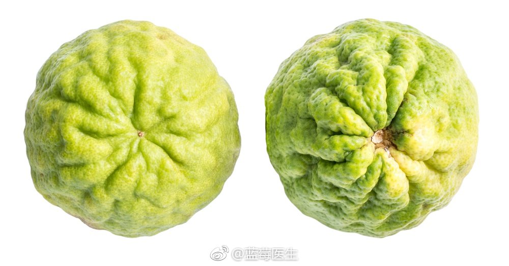 值得关注的新闻大事件：300四小时服务到底是什么？今天聊聊实际体验与深层逻辑