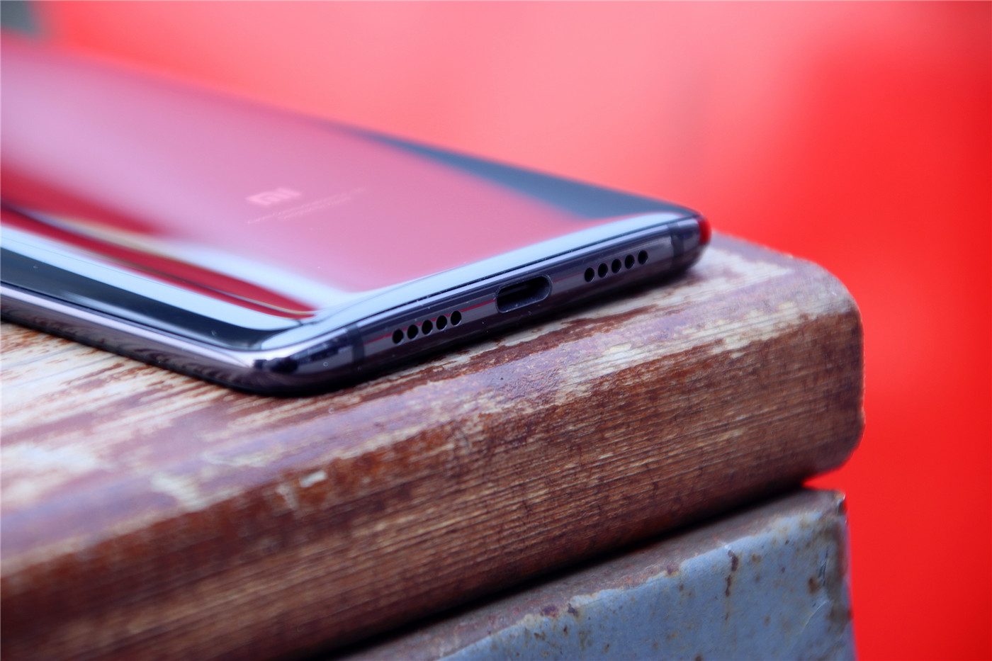 性价比依在,小米发布小米9,9se,透明尊享版,它最值得买