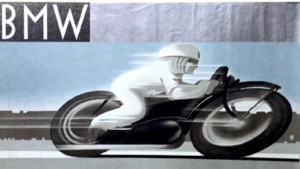 宝马汽车 摩托车 还有宝马飞机 吗