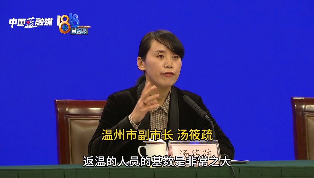 视频:武汉市常务副市长胡亚波回应物资紧缺问题_新浪视频