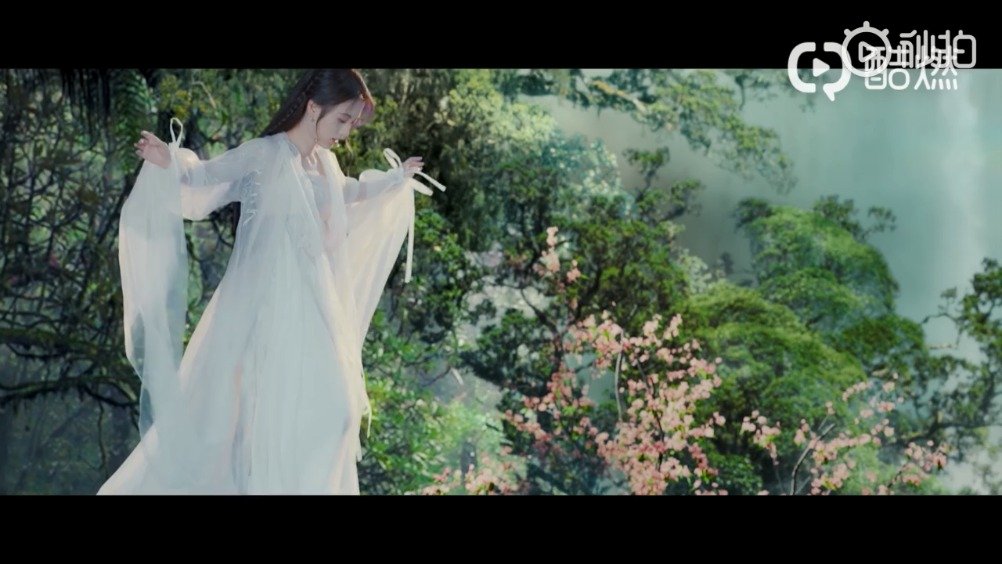 王牌对王牌:沈腾贾玲欧阳娜娜爆笑《新白娘子