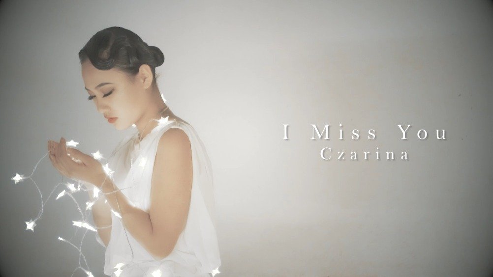 拉丁舞《i miss you》,唯美白衣舞者将拉丁的优雅与浪漫发挥到极致