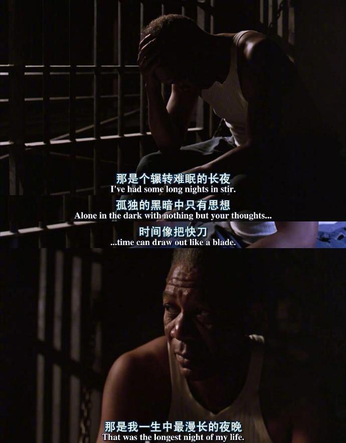 恋爱态度大揭秘 为什么有人选择不谈恋爱