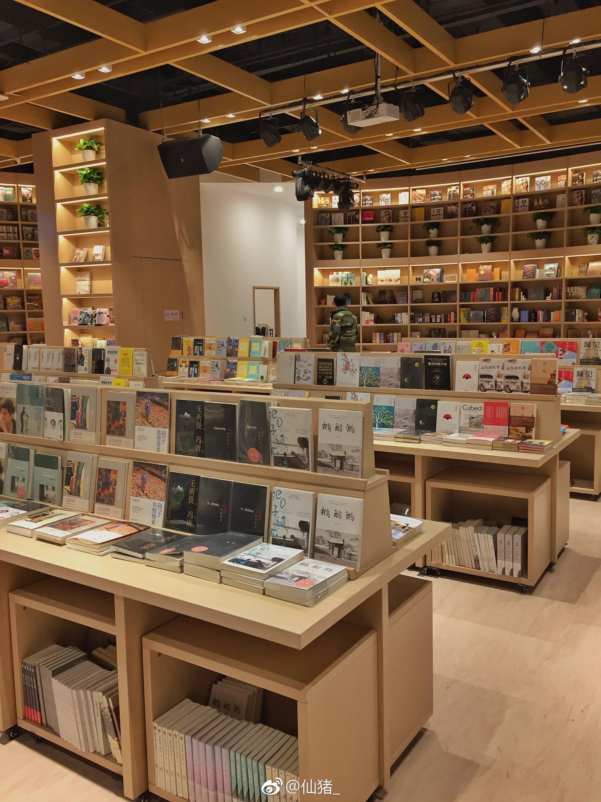 政府相关部门回应:苏州哪些地方还有站小巷的?当地人推荐与隐藏角落探索