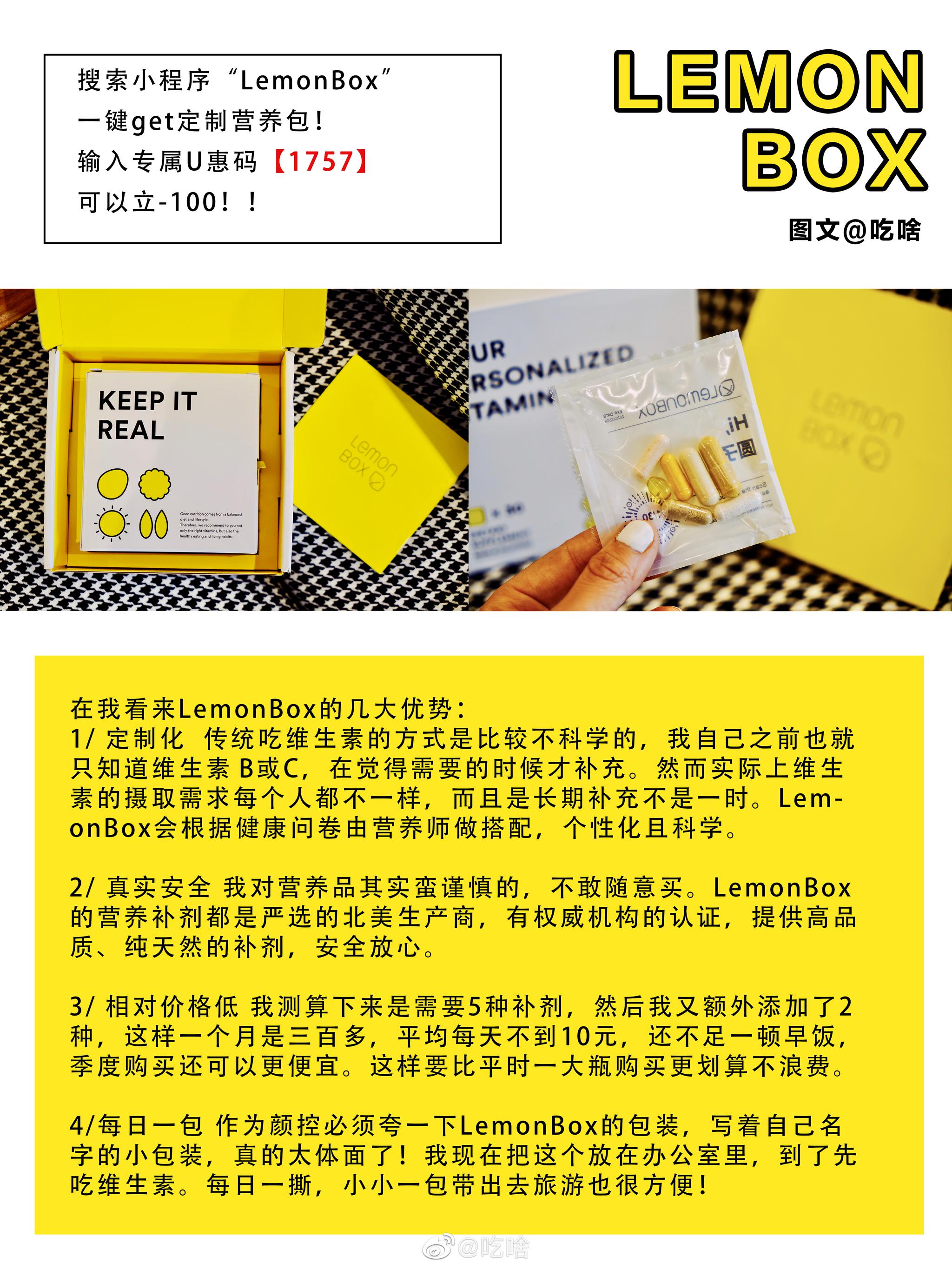 レモン様専用 抱っこひも スリング Valleycountrymarket Com レモン様専用 抱っこひも スリング Valleycountrymarket Com