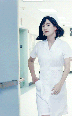 从佟丽娅到宋仲基刘昊然这是撞了全娱乐圈的脸啊