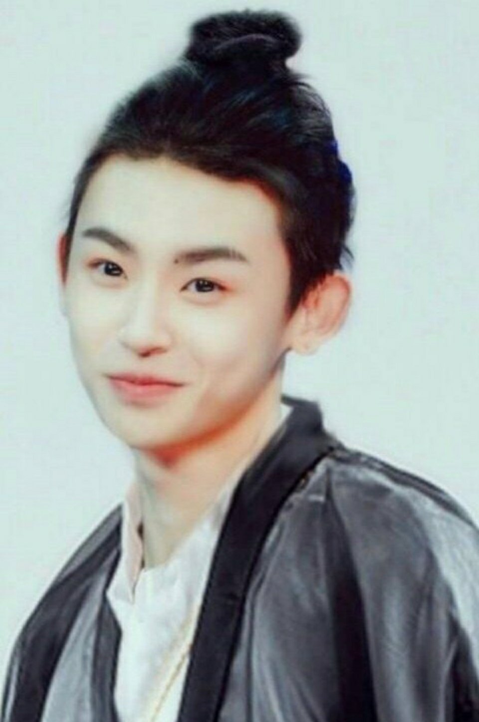 ninepercent古风合集