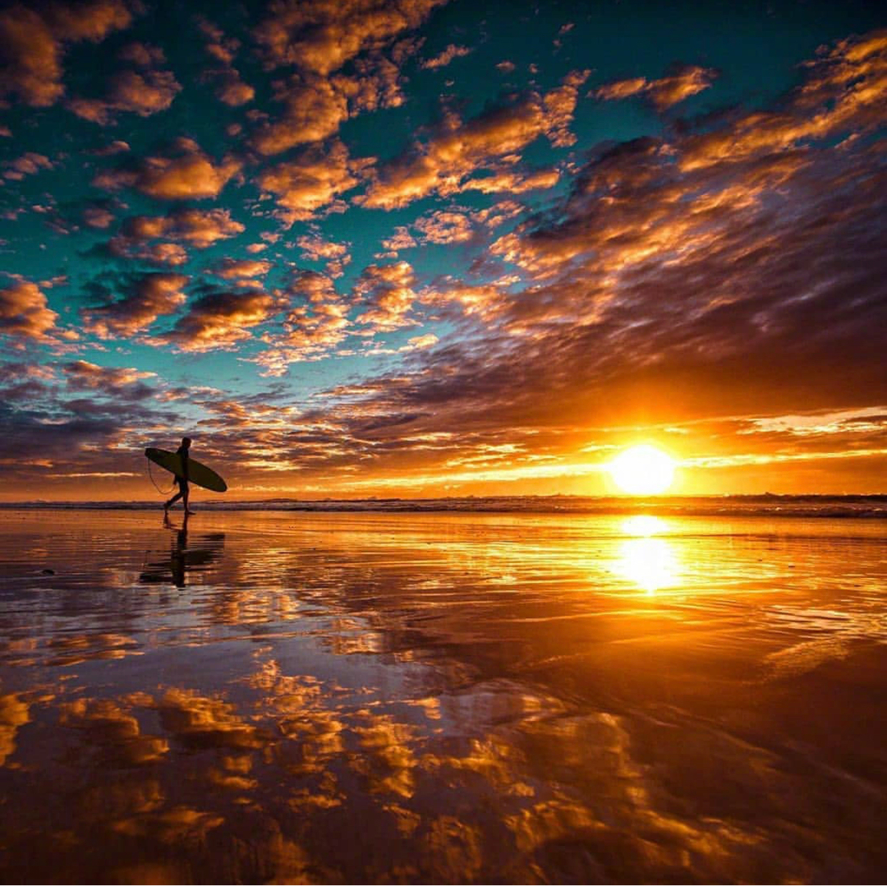 残霞夕照西湖好,花坞苹汀.十顷波平,野岸无人舟自横