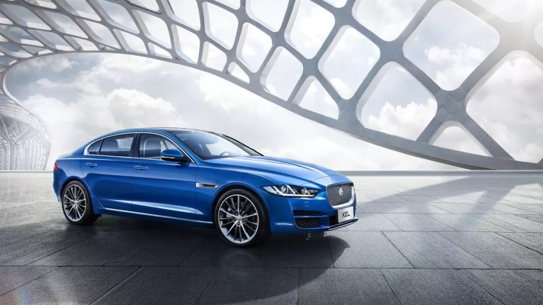 来自钟叔驾道 - 微博