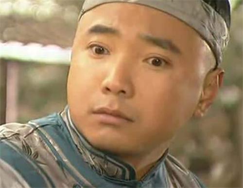 李卫32岁就当上的户部郎中,放到今天相当于什么官?说出来不敢信