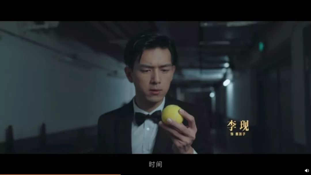 GQ曝光真实娱乐圈：明星虚报身高体重，女星将8万块礼服扔马桶