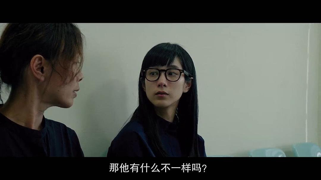 阳光普照 为什么有些生命无处躲藏 大佛普拉斯 第四张画 新浪新闻 阳光普照 为什么有些生命无处躲藏 大佛普拉斯 第四张画 新浪新闻