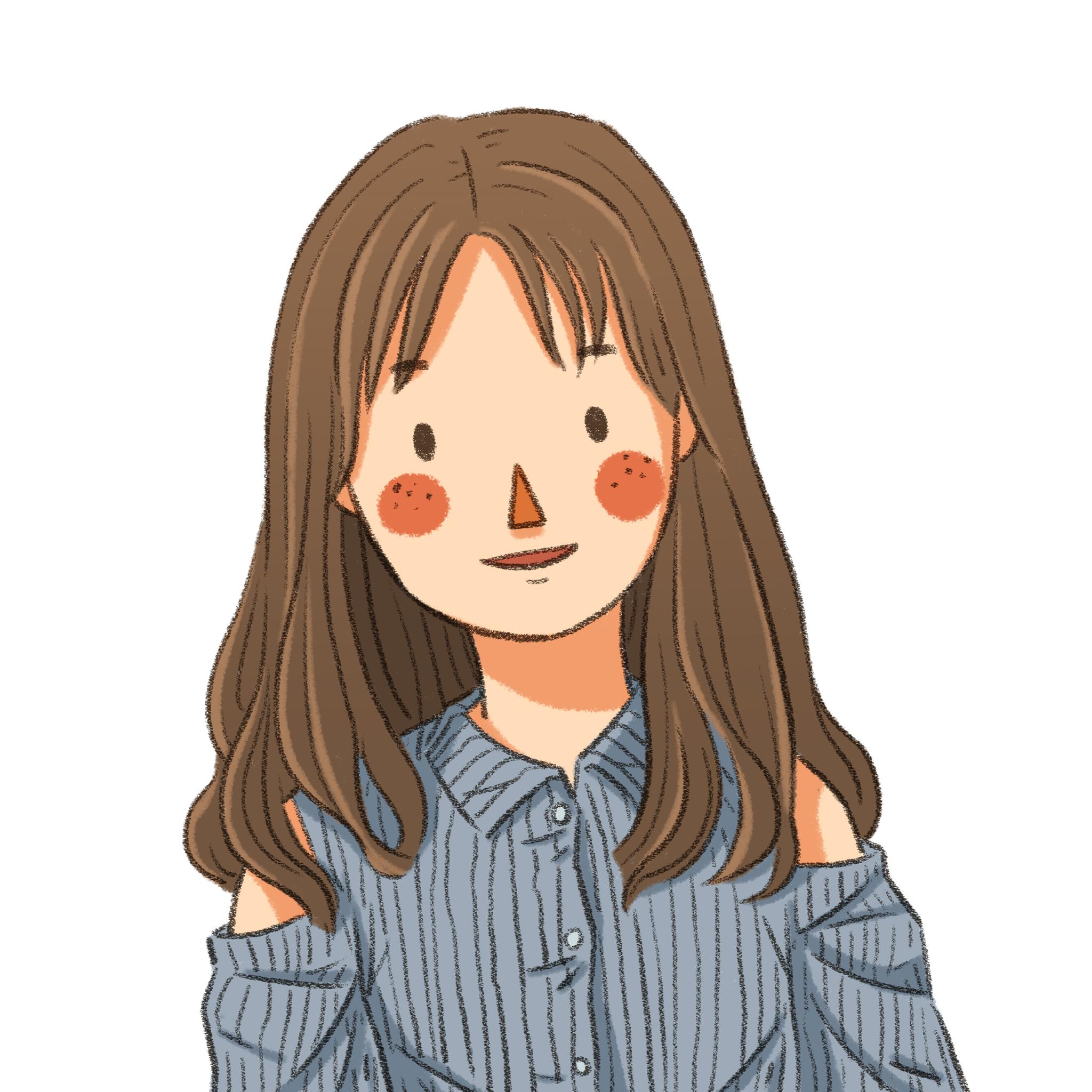 快过年了把欠各位小祖宗们的头像都结一结__财经头条