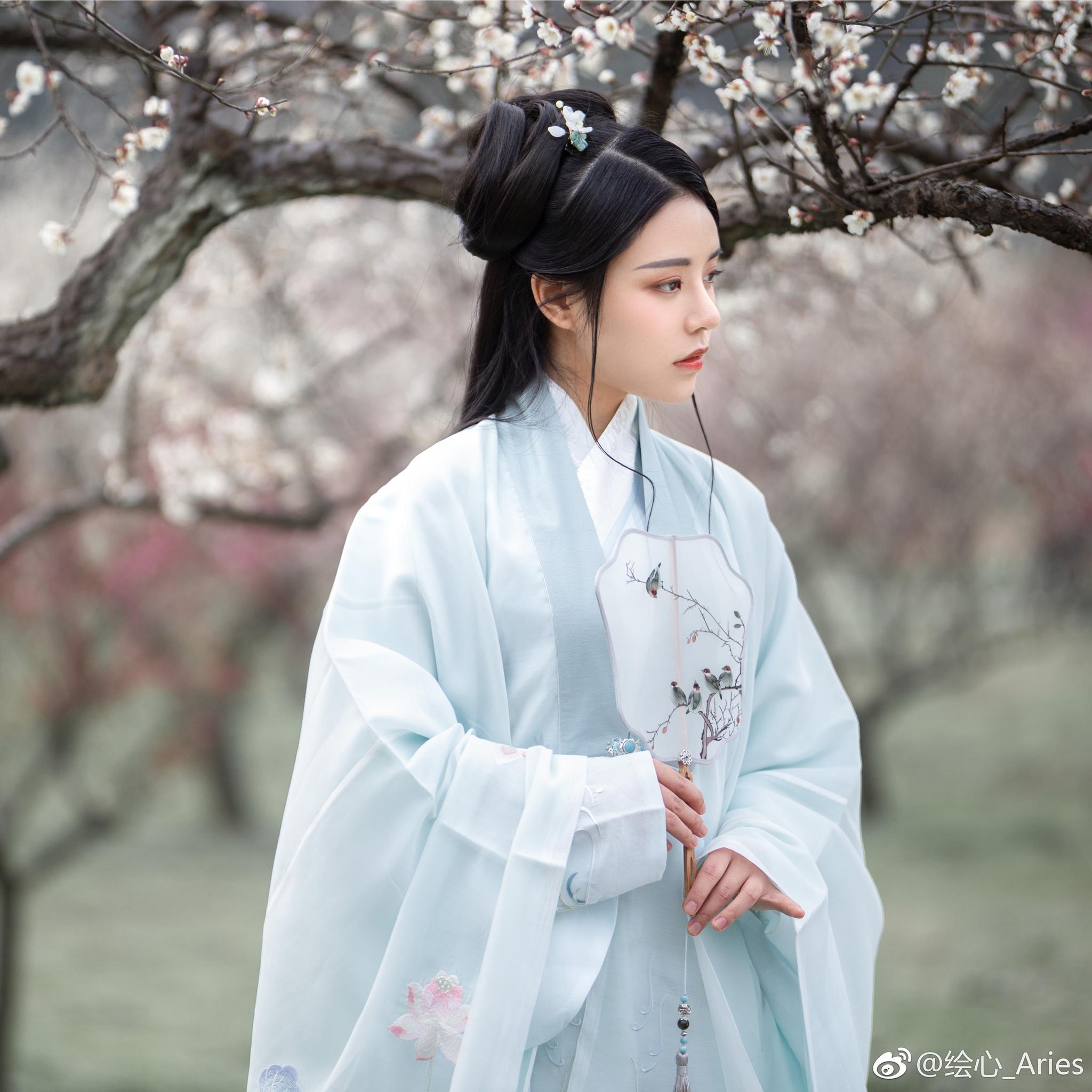 转关过400chou一位888