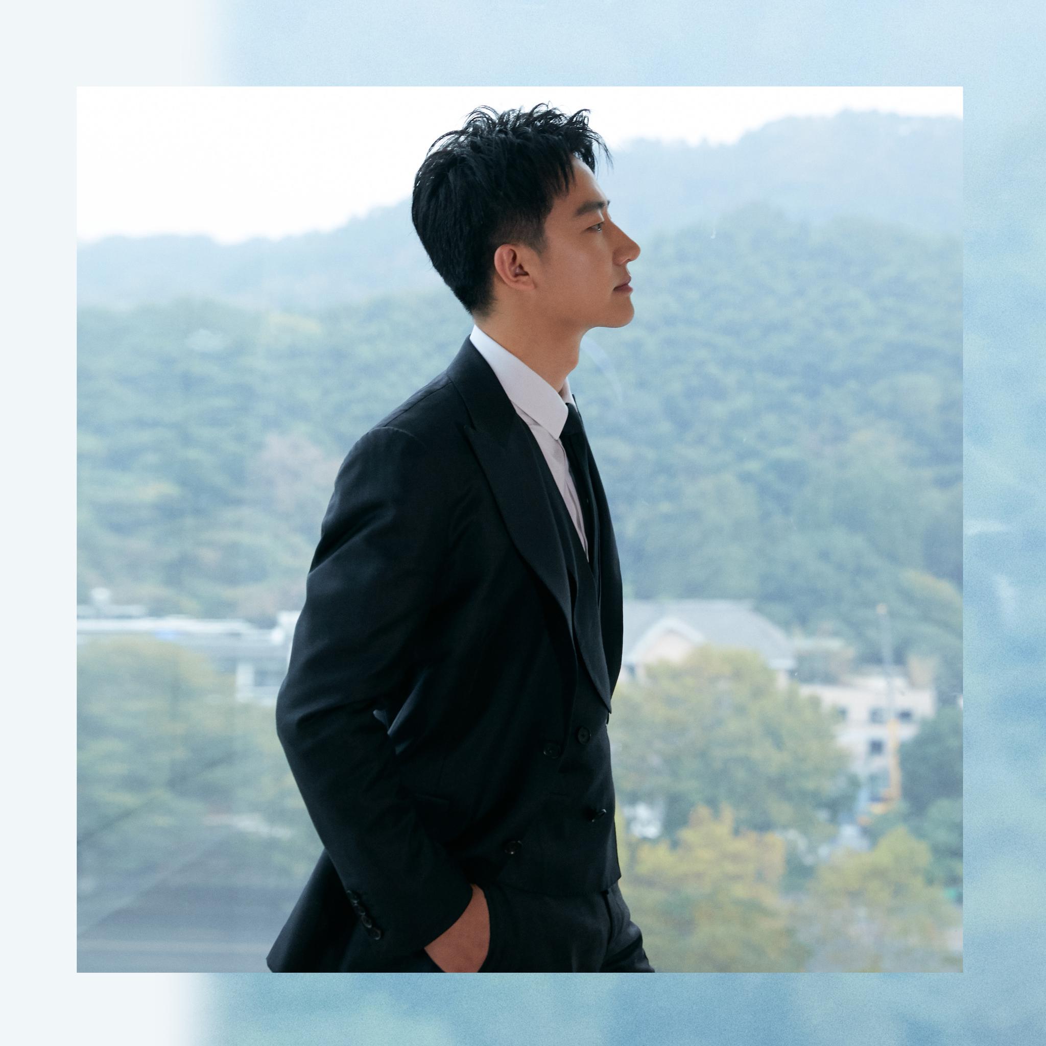 在"浙"里,遇见最燃狙击手苏文谦@黄轩的微博