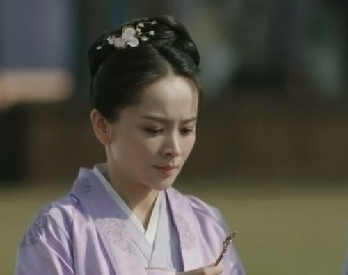 知否|人心|扮演者_新浪新闻