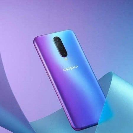刘作虎也无奈!一加8要为oppo find x2让路