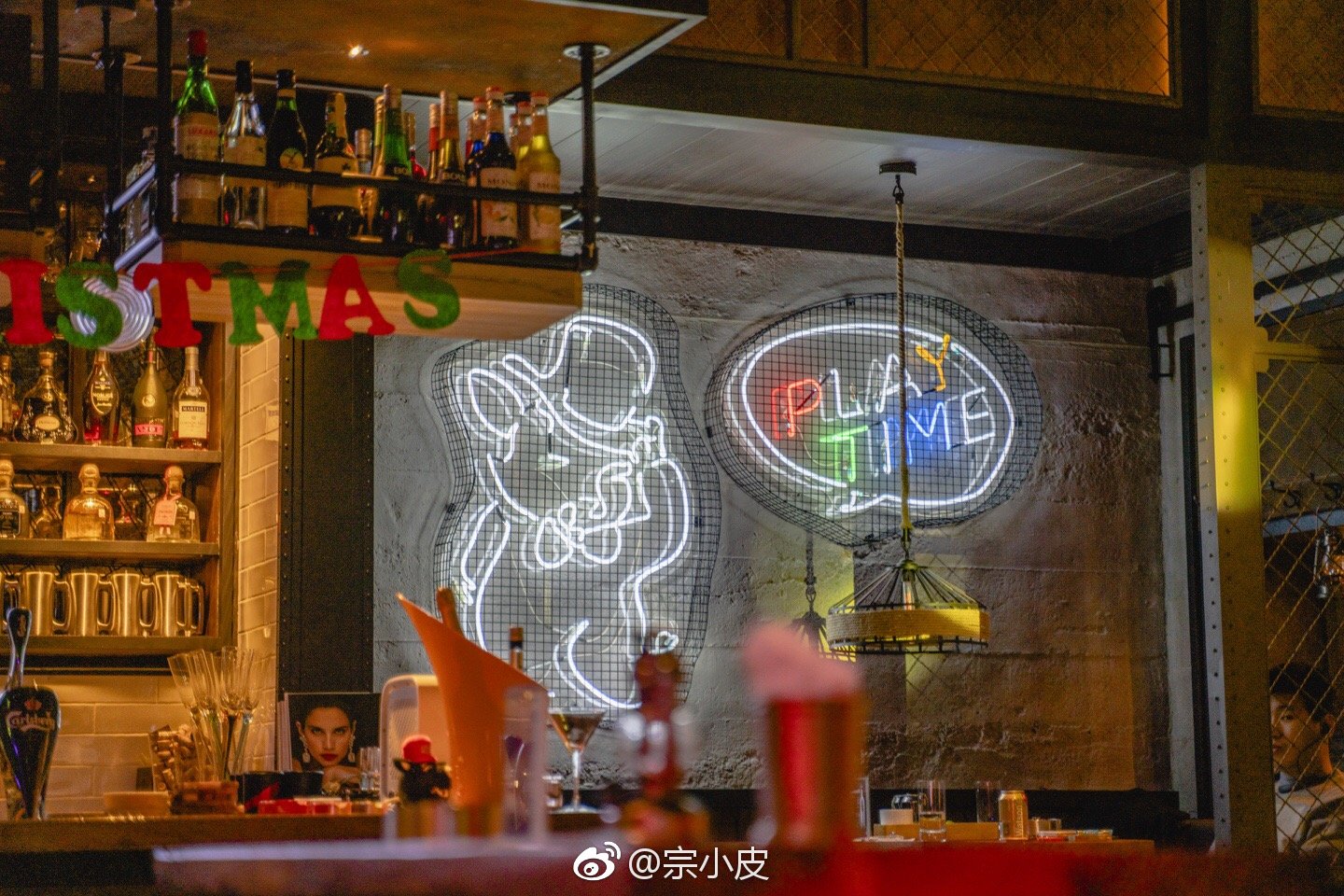 能让我念念不忘的酒店并不多,哈尔滨松北香格里拉大酒店是其中一处|酒店|哈尔滨|松北_新浪新闻
