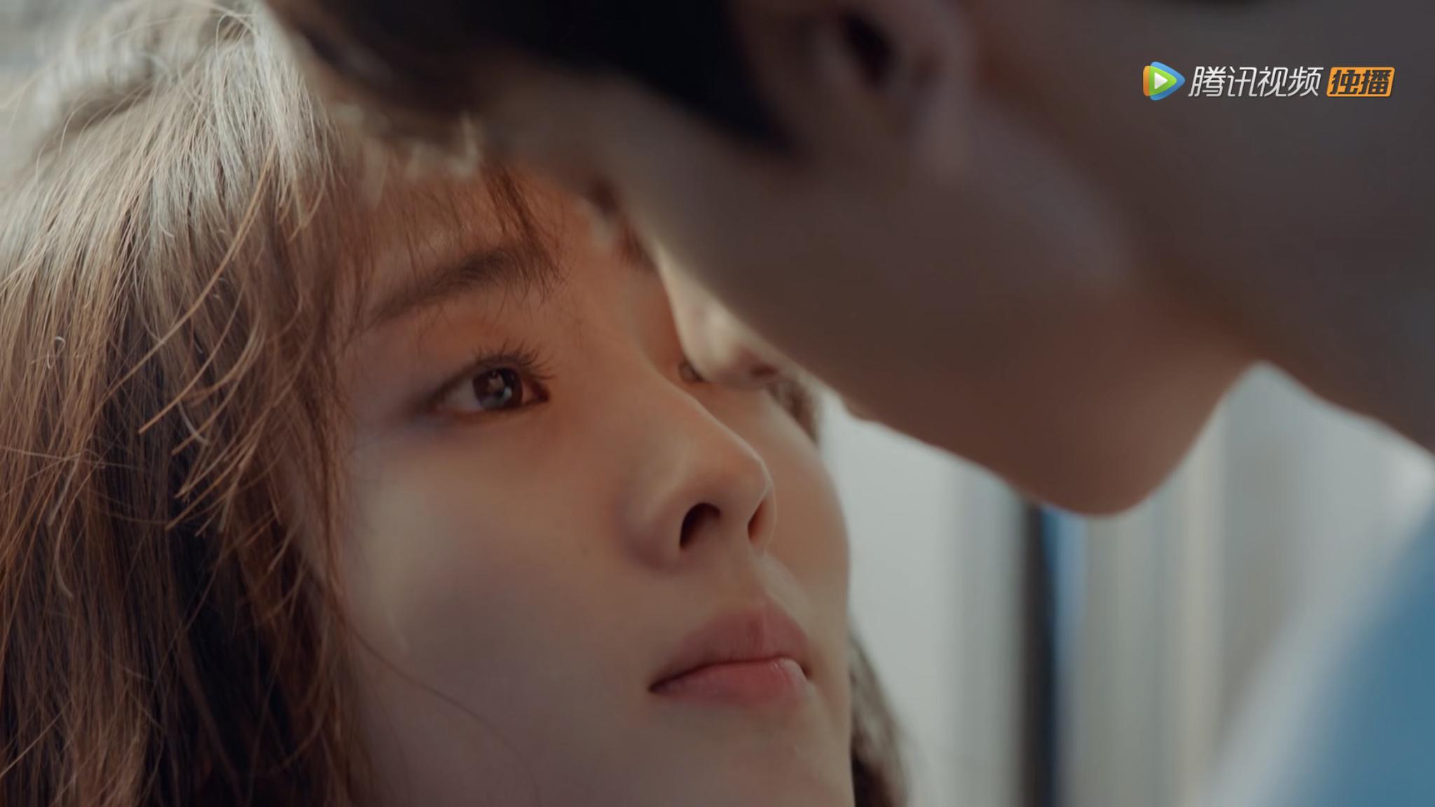 林一 邢菲 小时光 末未cp:顾未易司徒末冰箱吻,爱的魔力转圈圈圈|圈圈