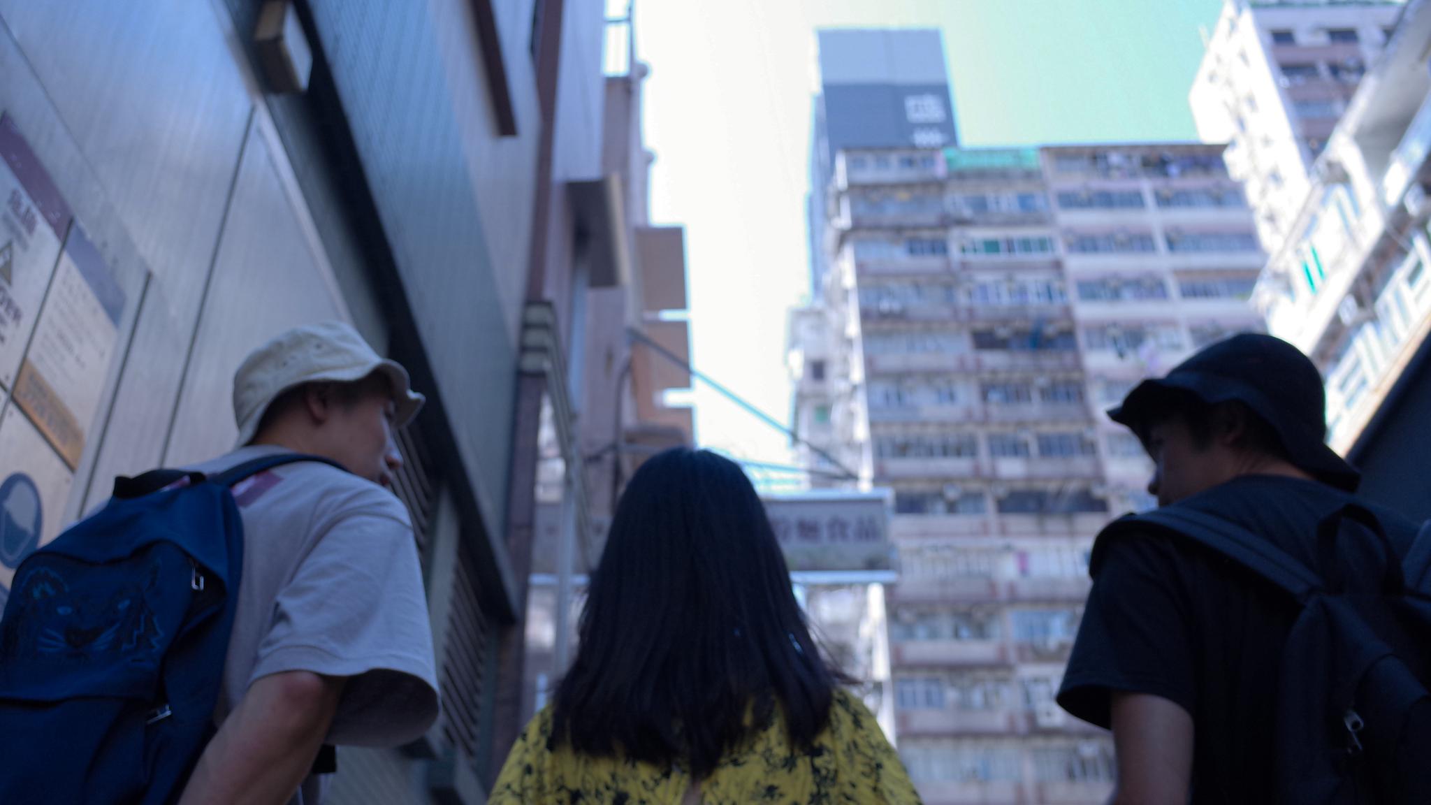 海外华人畅享NBA实时直播方案