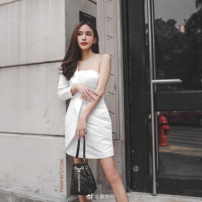 泰星captain前女友赴韩整形术后照判若两人