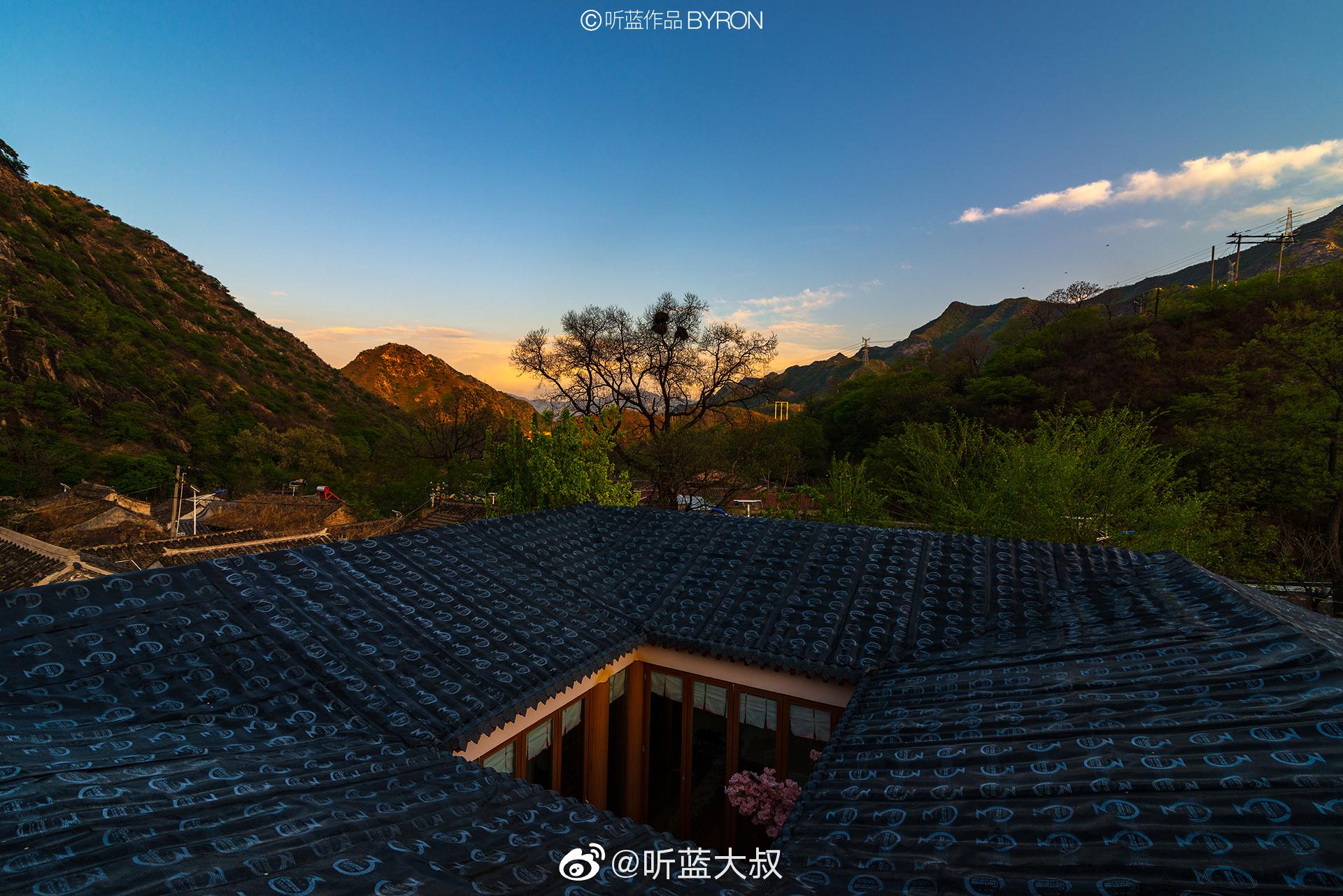 今天这个民宿真不错策划一下拍摄,北京的谁有兴趣