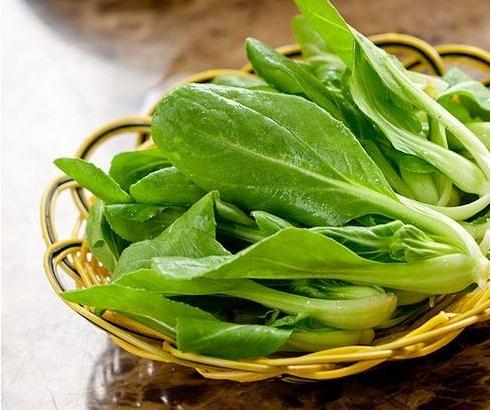 春天必吃的当季黄金蔬菜,你知道哪些?__财经头条