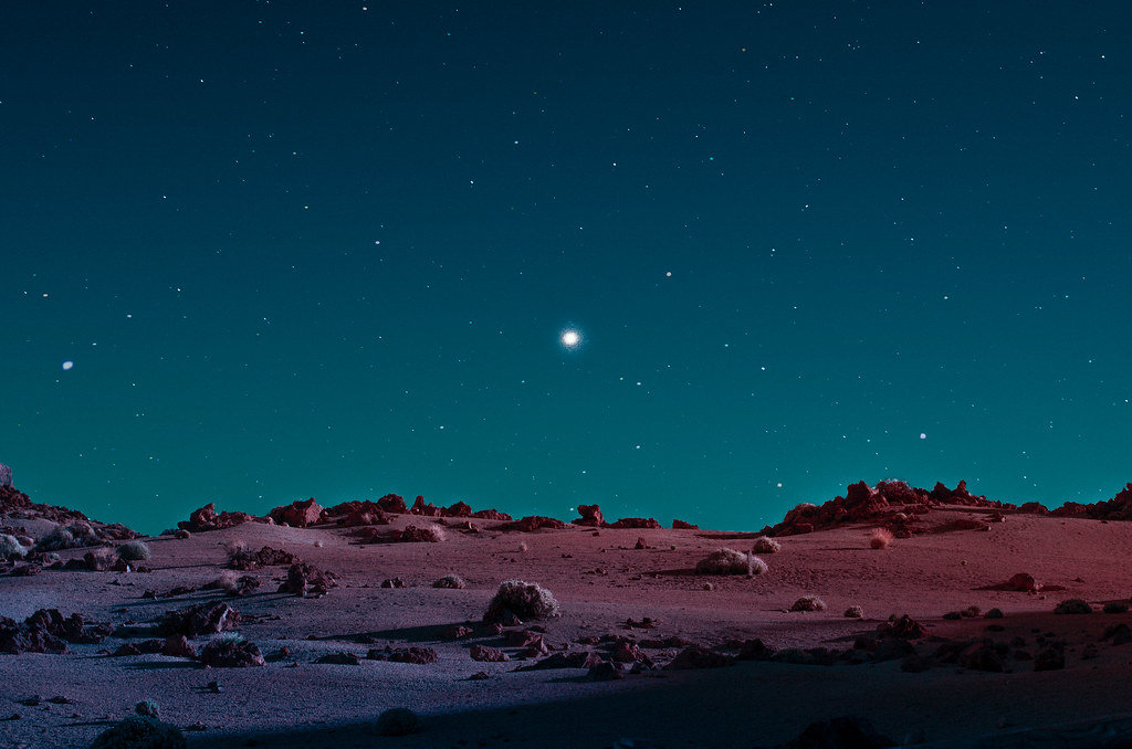 日月星辰taysajorge