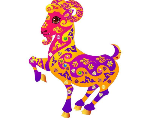 有一丝瑕疵,一位指指点点大部分生肖肉乎乎|生肖|瑕疵|红鸾_新浪新闻