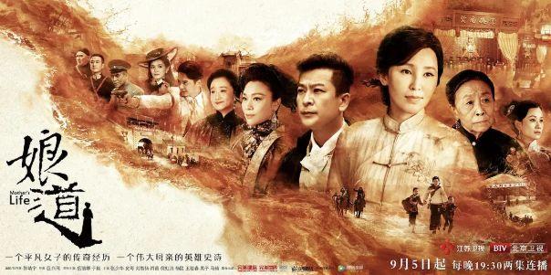 這些國產影視劇就該被丟進垃圾桶