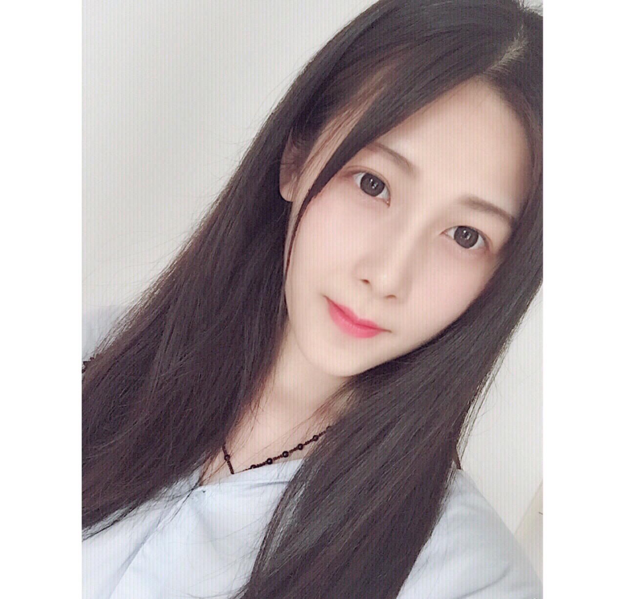 165cm-45kg