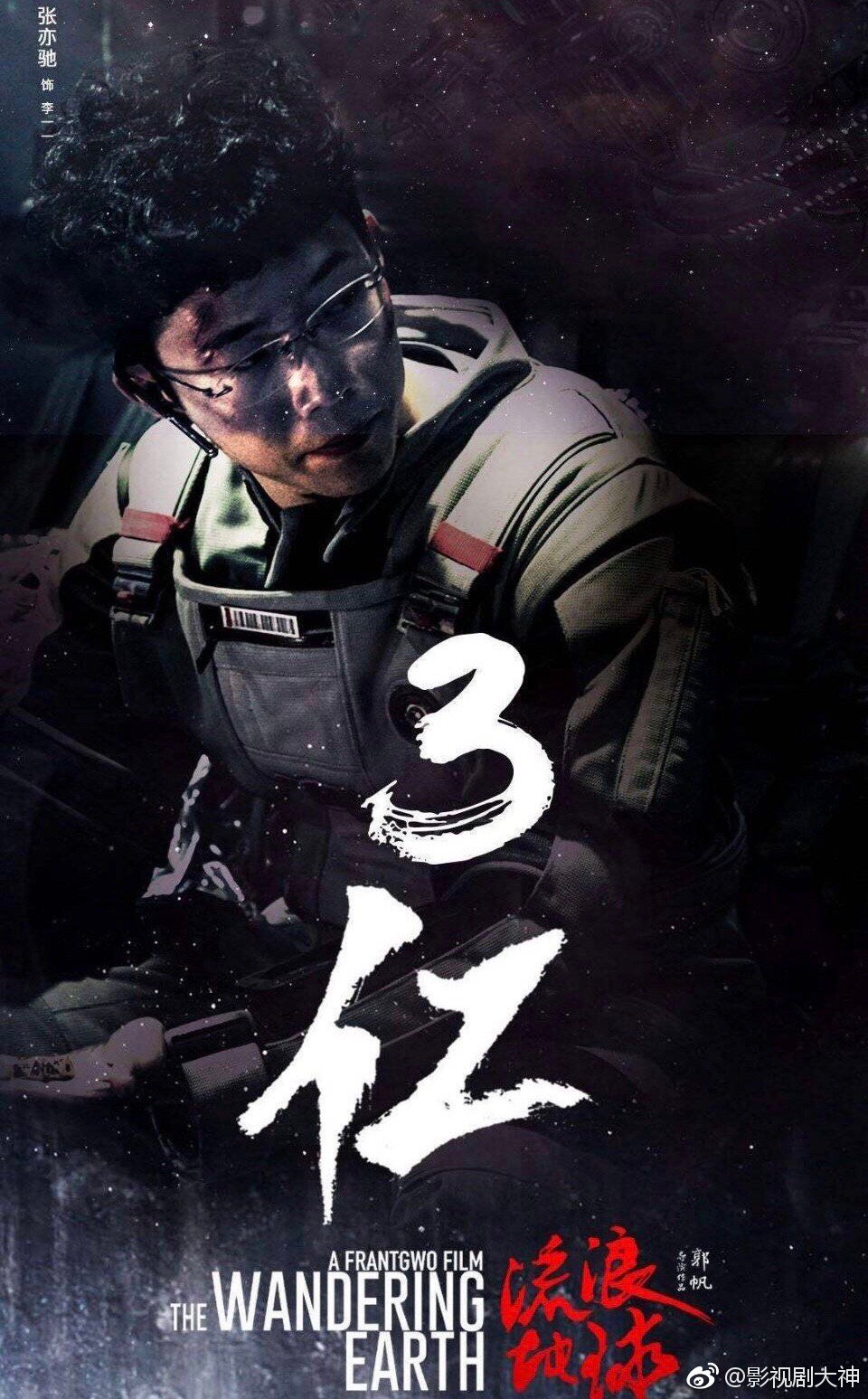 可约可空降可一一平台使用指南与深度解析