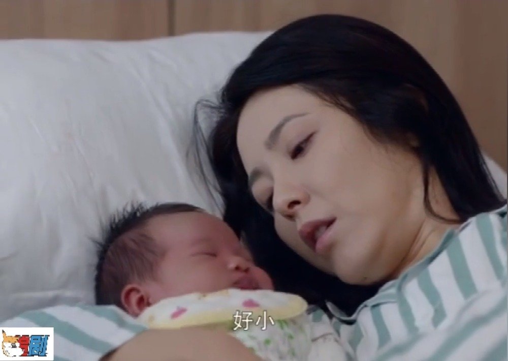 《萌宝战警》第18集看点:蜕变的阿汤哥