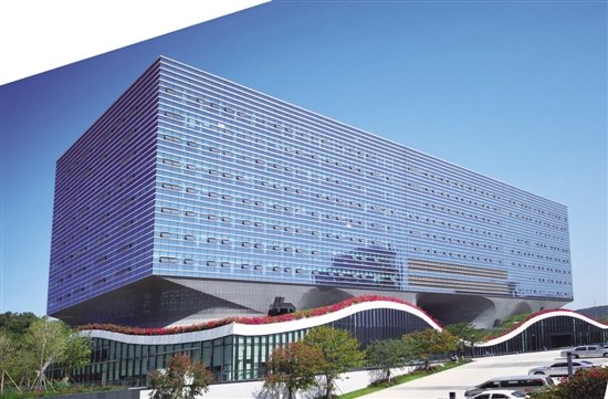 务实创业 开拓拼搏 协作奉献 争创一流