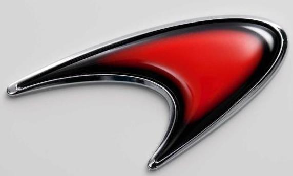 在全世界享有很高的知名度,它的车标是一个红色的月亮形状