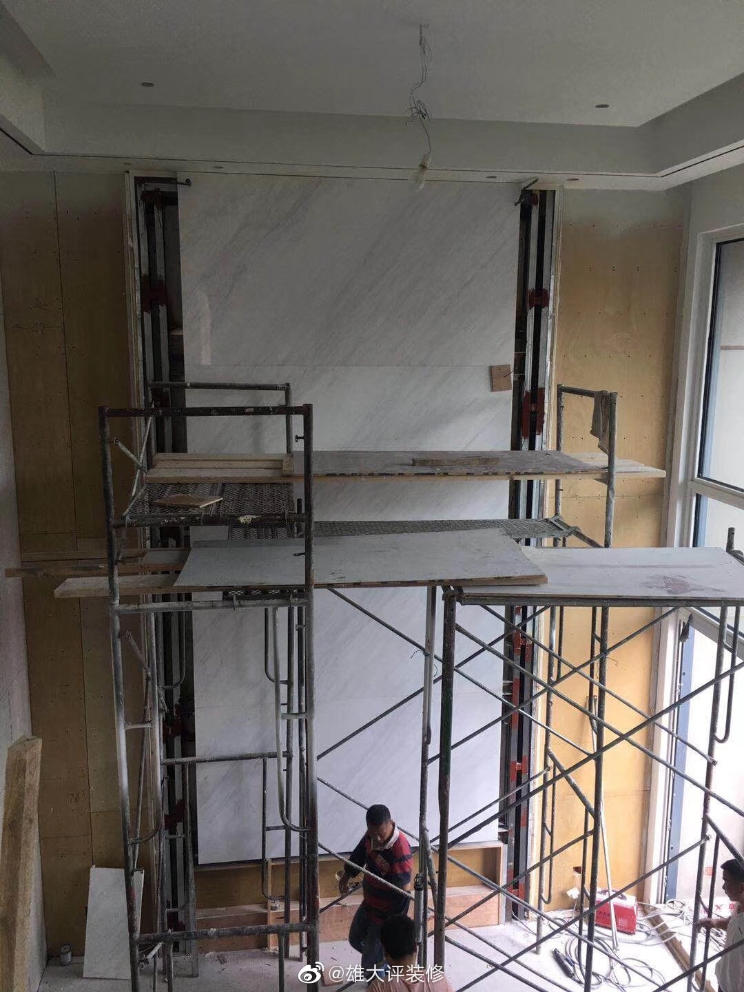 山东石材厂家大搜罗 栏杆石材价格与厂商介绍